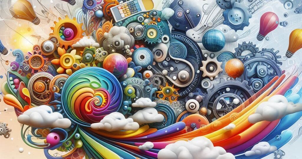 functional plasticity