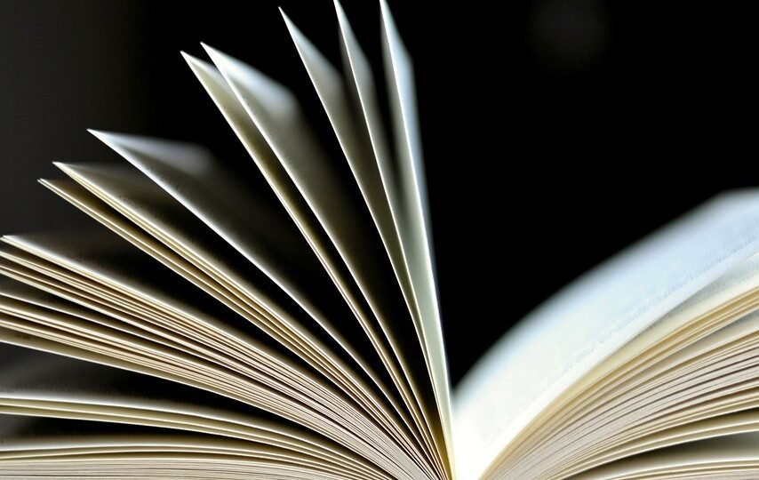 book-3964050_1280