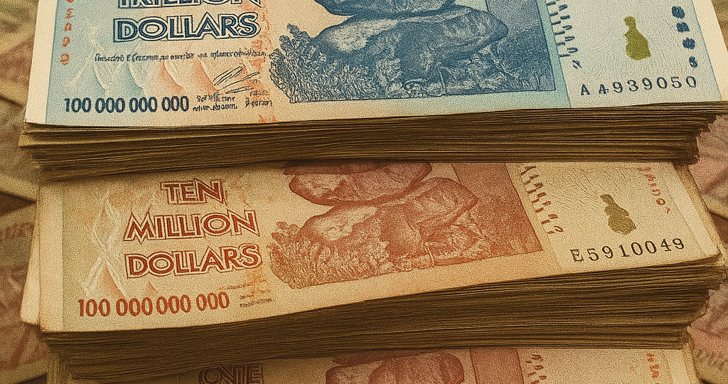 Copilot_20250714_211945