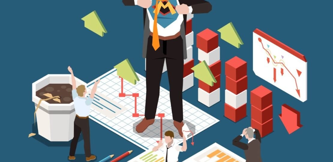 a-comprehensive-guide-to-crisis-management-solutions-1