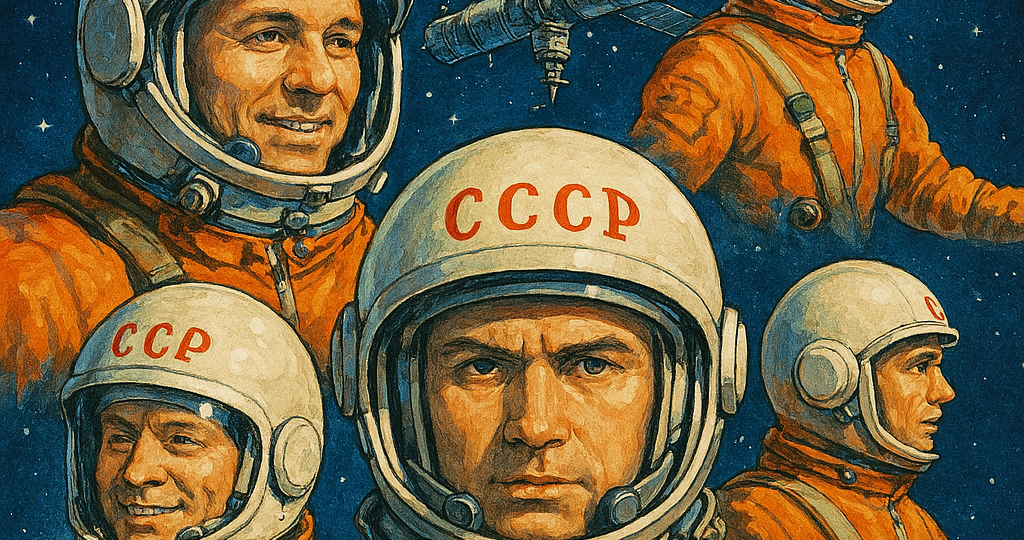 Copilot_20250826_194908