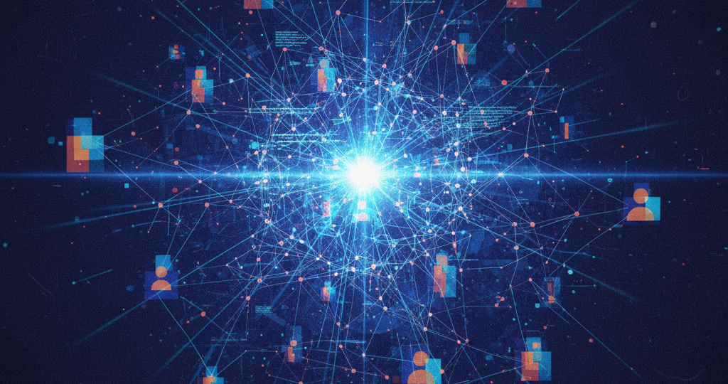 Gemini_Generated_Image_qbbfpxqbbfpxqbbf