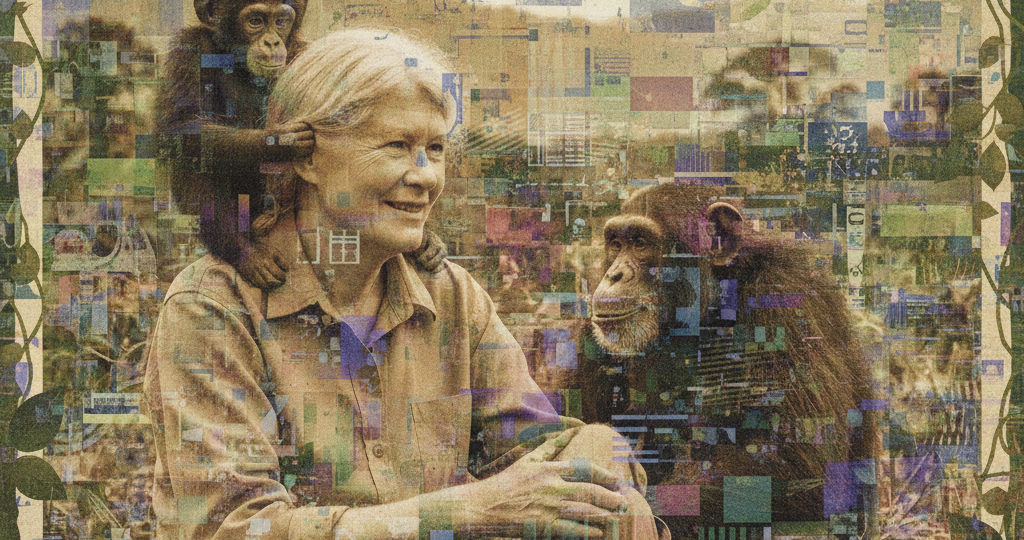 Gemini_Generated_Image_810zbw810zbw810z