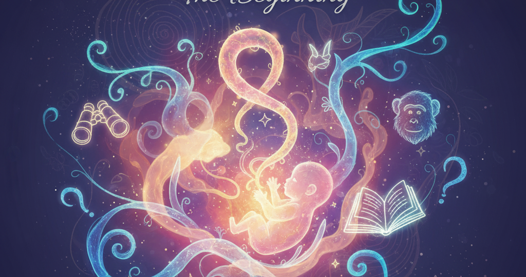 Gemini_Generated_Image_c1xwa2c1xwa2c1xw