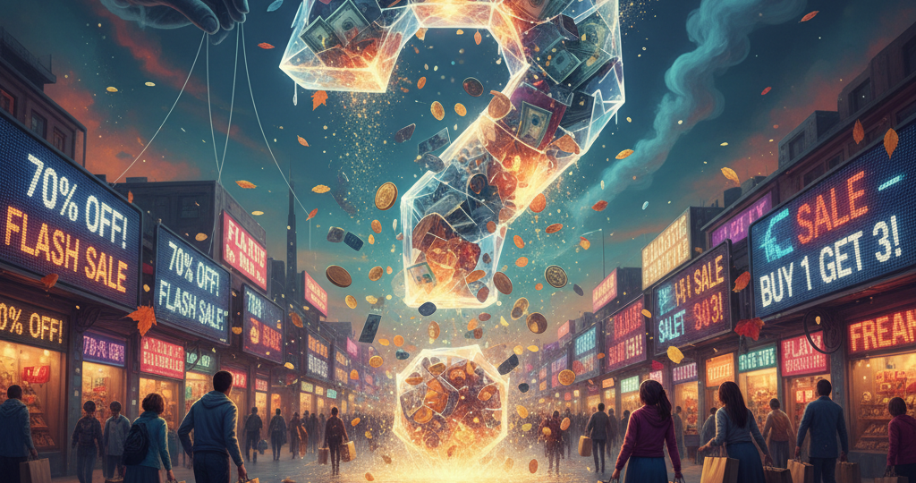 Gemini_Generated_Image_cxmuzbcxmuzbcxmu