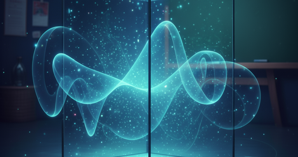 Gemini_Generated_Image_hz34aihz34aihz34