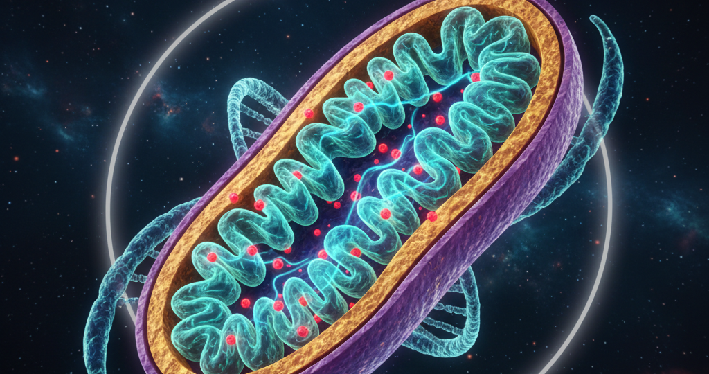 Gemini_Generated_Image_jg6ew8jg6ew8jg6e