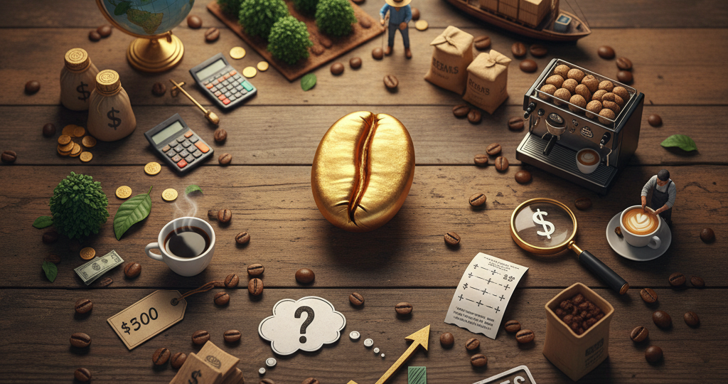 Gemini_Generated_Image_wz3gguwz3gguwz3g