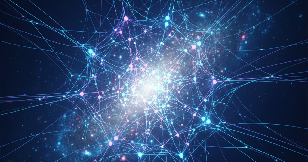 Gemini_Generated_Image_30bd8i30bd8i30bd