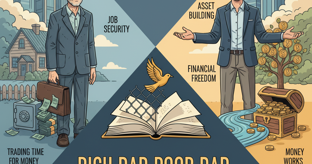 Gemini_Generated_Image_4m1mx34m1mx34m1m