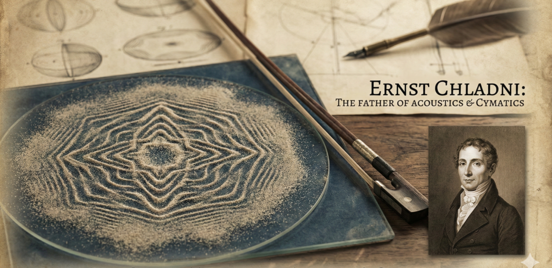 Gemini_Generated_Image_4w9up64w9up64w9u