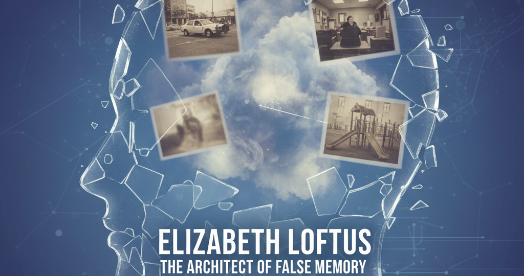 Gemini_Generated_Image_6mvtcc6mvtcc6mvt