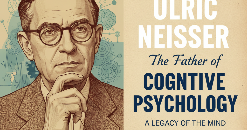 Gemini_Generated_Image_agaftgagaftgagaf