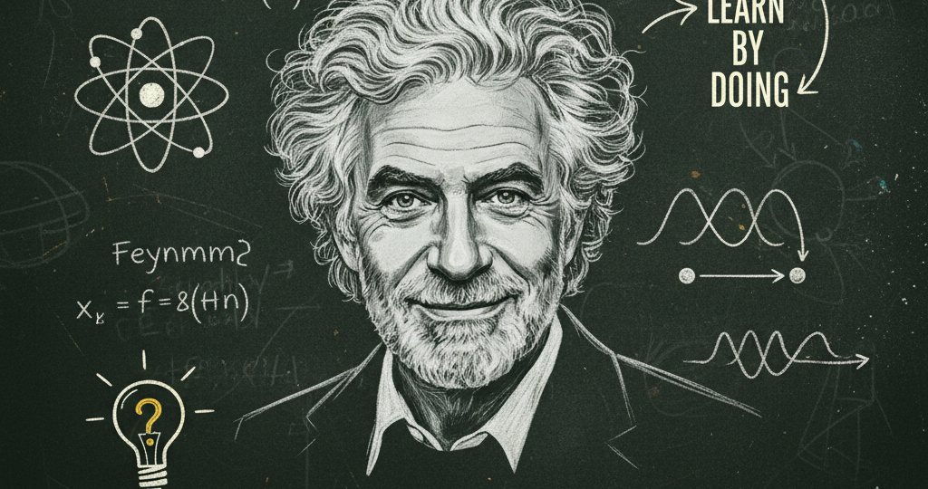 Gemini_Generated_Image_bhbyhfbhbyhfbhby