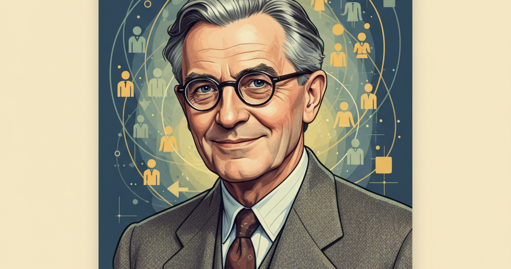 Gemini_Generated_Image_bv18rbv18rbv18rb