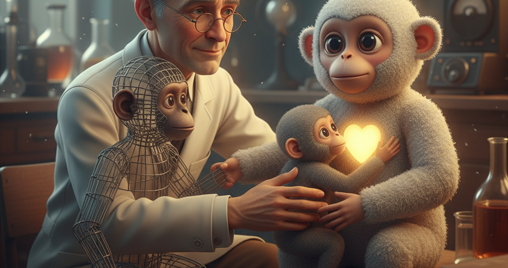 Gemini_Generated_Image_cz9oajcz9oajcz9o