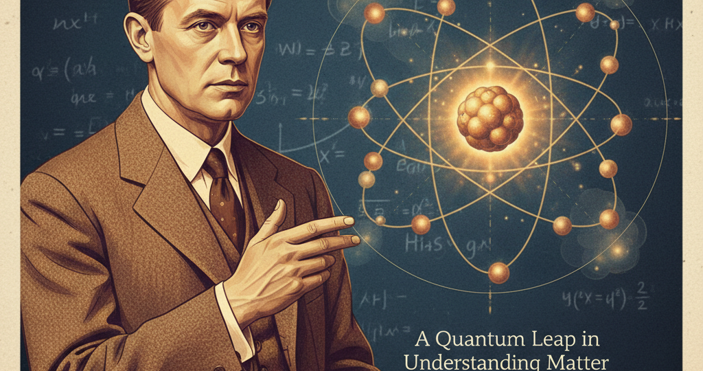 Gemini_Generated_Image_g566ang566ang566