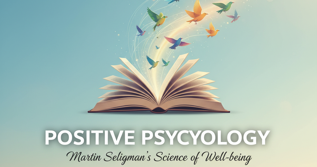 Gemini_Generated_Image_gvm9q1gvm9q1gvm9