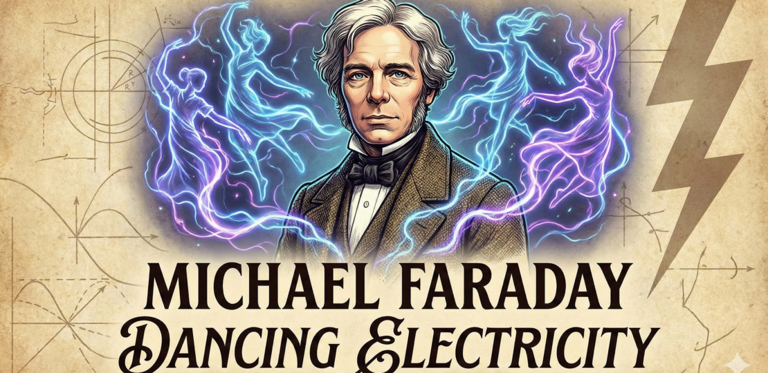 Gemini_Generated_Image_hr2j5chr2j5chr2j