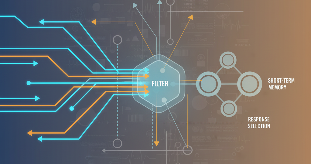 Gemini_Generated_Image_l10geyl10geyl10g