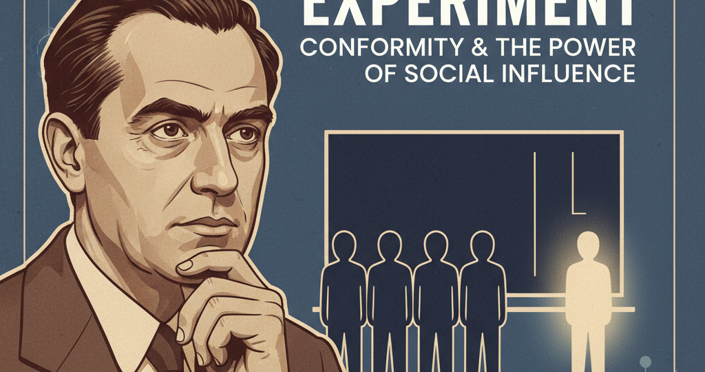 Gemini_Generated_Image_nxu1iynxu1iynxu1