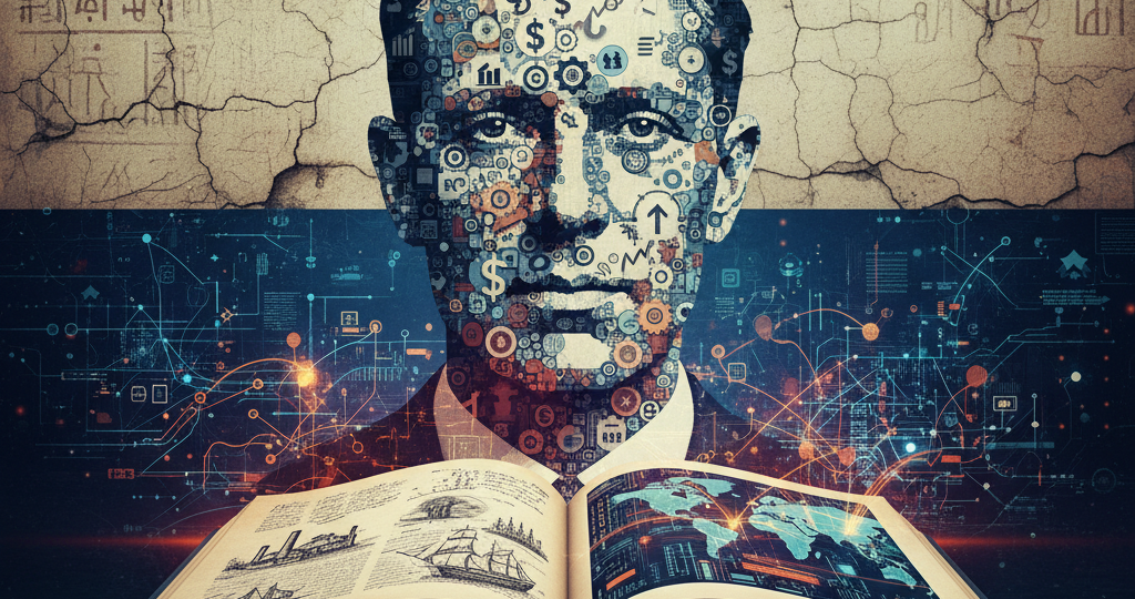 Gemini_Generated_Image_pkc5xupkc5xupkc5