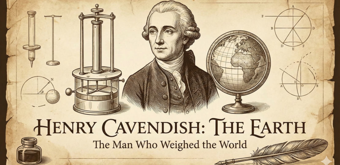 Gemini_Generated_Image_pwg1nepwg1nepwg1