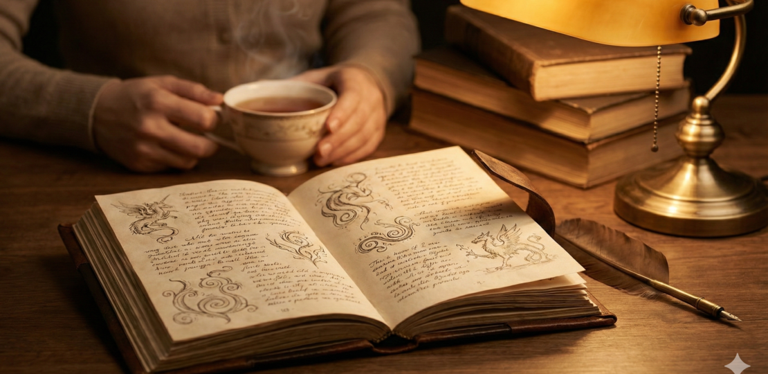 Gemini_Generated_Image_rz6ildrz6ildrz6i