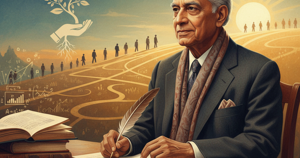 Gemini_Generated_Image_s3vev2s3vev2s3ve