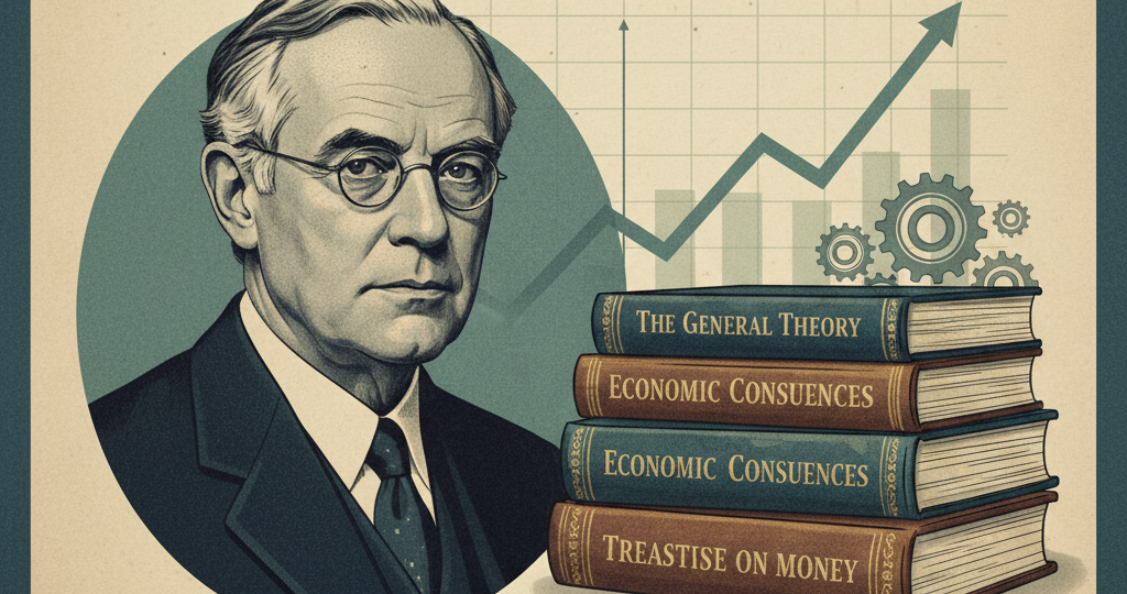 Gemini_Generated_Image_v09jouv09jouv09j