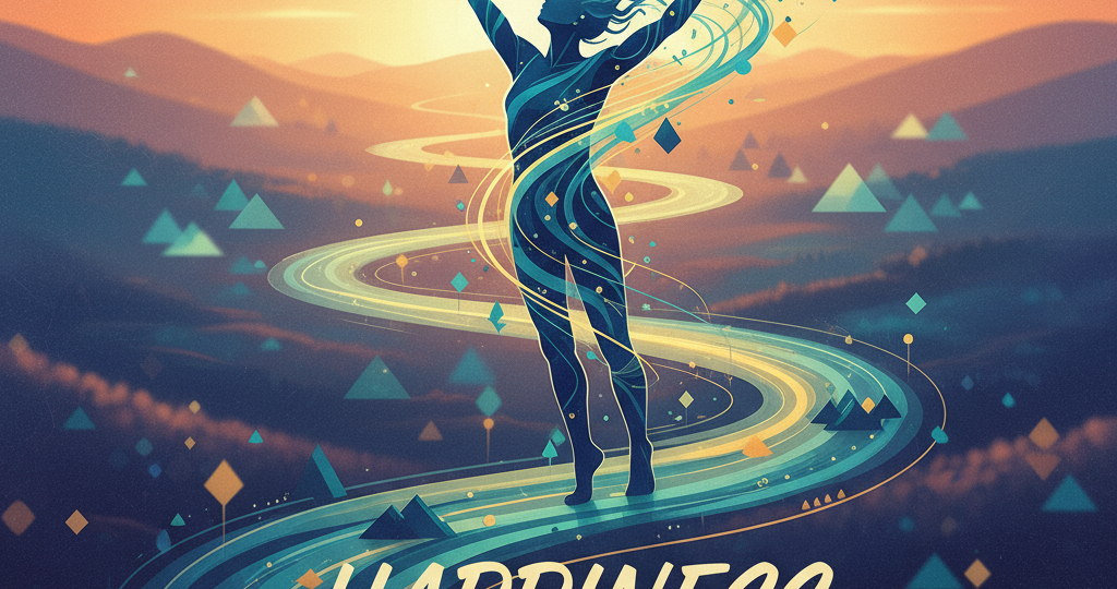 Gemini_Generated_Image_vdsmjgvdsmjgvdsm