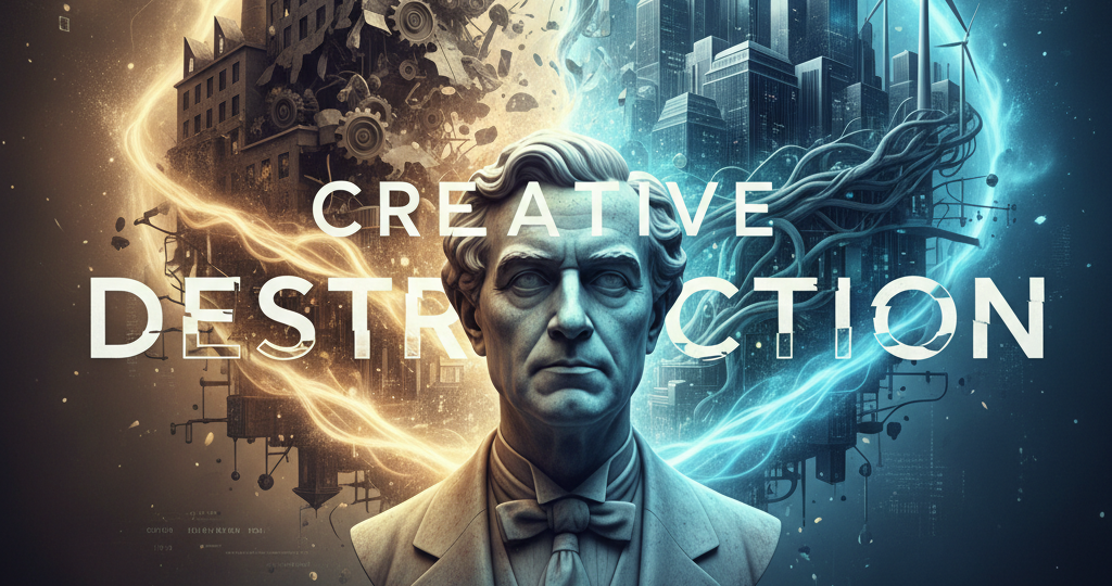 Gemini_Generated_Image_vr1nipvr1nipvr1n