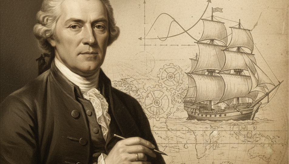 Gemini_Generated_Image_wi54sdwi54sdwi54