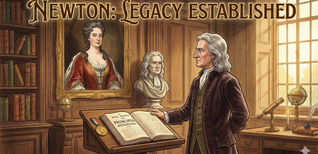 Gemini_Generated_Image_1a1zea1a1zea1a1z