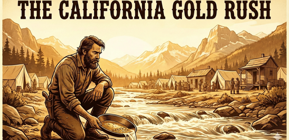 Gemini_Generated_Image_244rcy244rcy244r