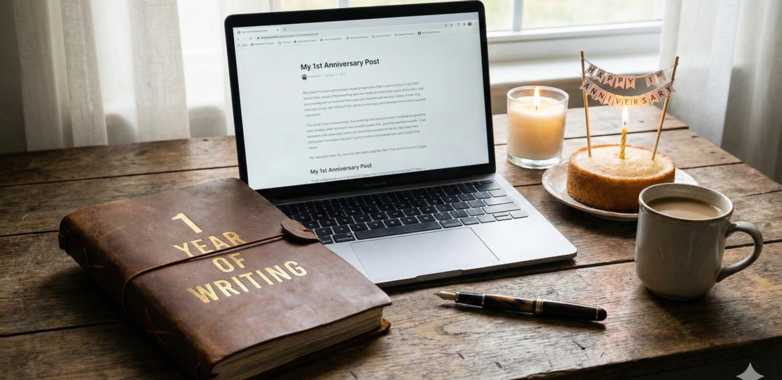 Gemini_Generated_Image_2zla732zla732zla