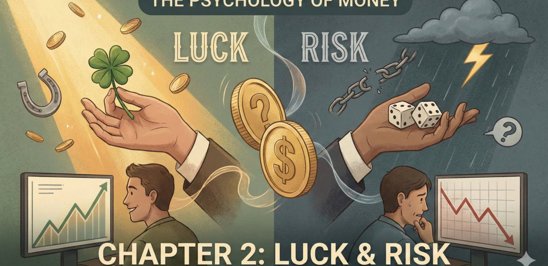 Gemini_Generated_Image_3lh96z3lh96z3lh9