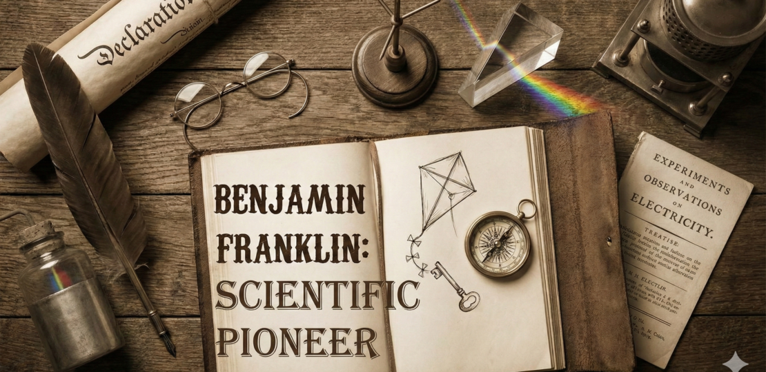 Gemini_Generated_Image_4e7hzj4e7hzj4e7h