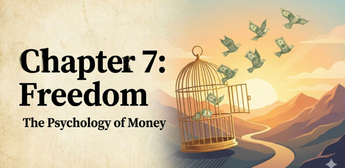 Gemini_Generated_Image_4s7oii4s7oii4s7o