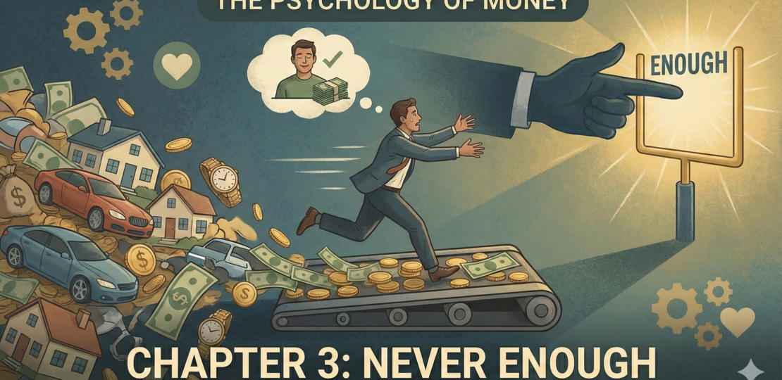 Gemini_Generated_Image_ay3h9tay3h9tay3h