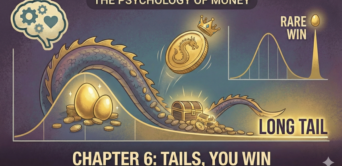 Gemini_Generated_Image_c90bl2c90bl2c90b