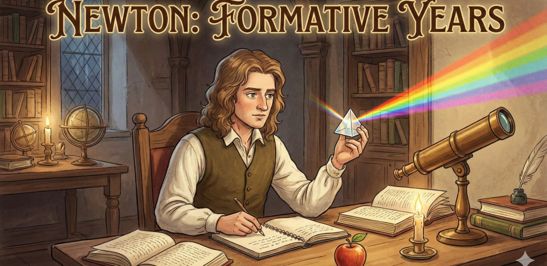 Gemini_Generated_Image_fgxs2gfgxs2gfgxs