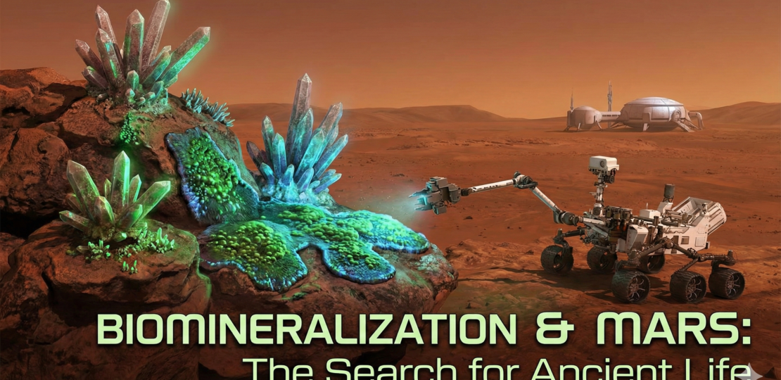 Gemini_Generated_Image_g8b7idg8b7idg8b7