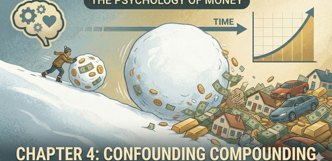 Gemini_Generated_Image_gu0cmcgu0cmcgu0c