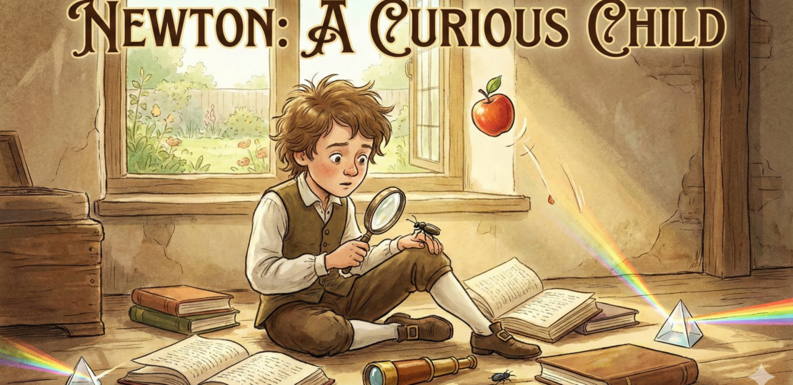 Gemini_Generated_Image_nxjn93nxjn93nxjn