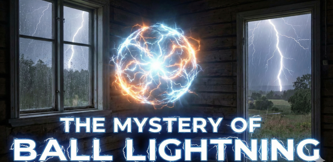 Gemini_Generated_Image_rpee02rpee02rpee