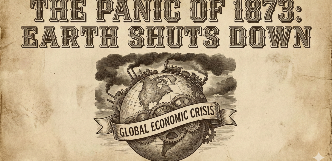 Gemini_Generated_Image_s00zps00zps00zps