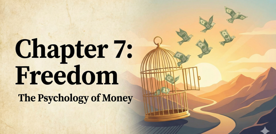 Gemini_Generated_Image_sv3w0esv3w0esv3w