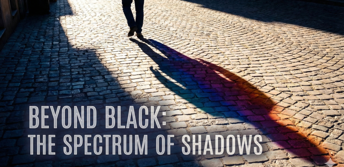 Gemini_Generated_Image_woad8twoad8twoad