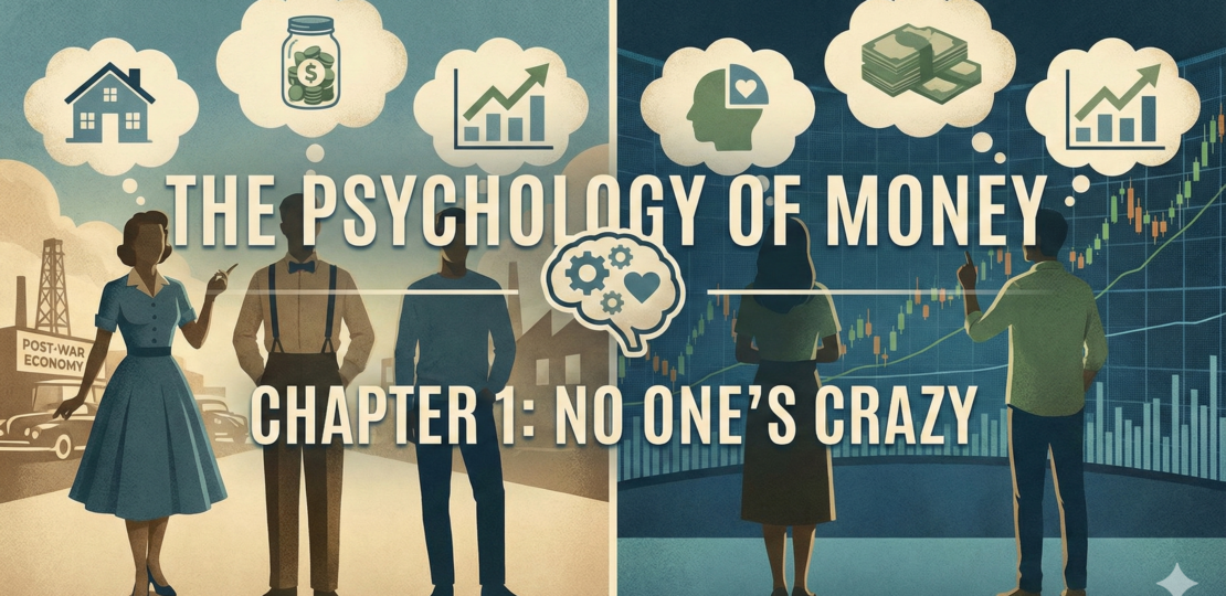 Gemini_Generated_Image_z7zc57z7zc57z7zc